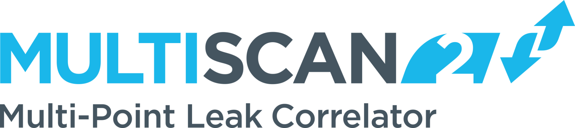 product-logo